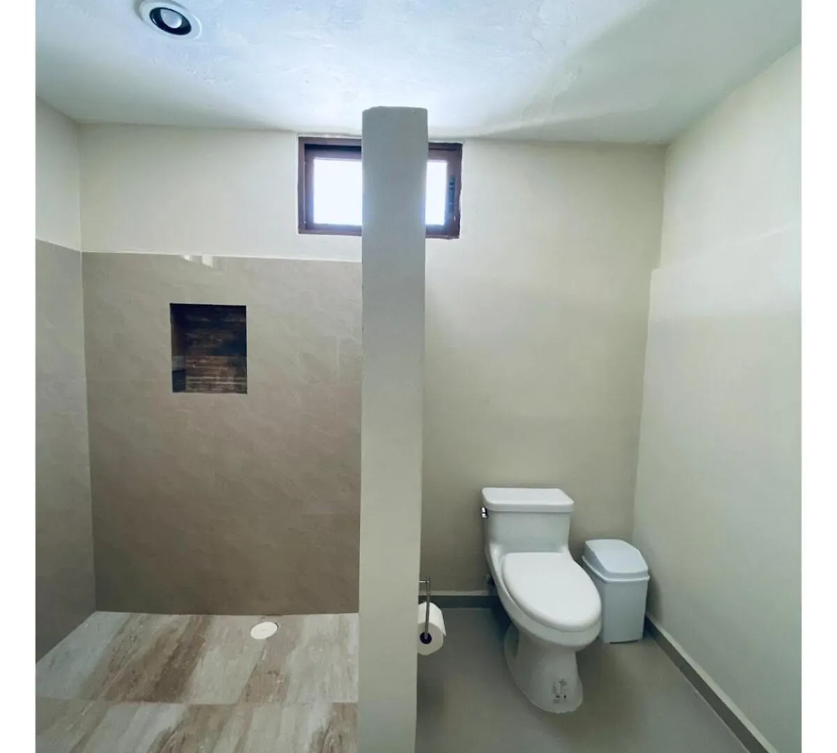Apartment Cozy And Central Room Merida Mexico